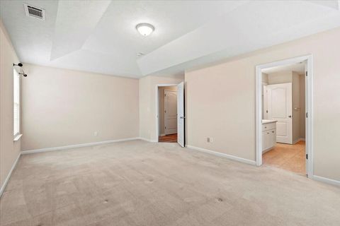 Tiny photo for 3075 Chamomile Court, Aiken, SC 29803 (MLS # 219109)