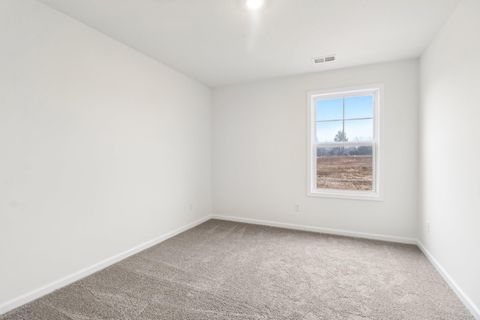 Tiny photo for 685 Shumard Oak Place NW, Aiken, SC 29801 (MLS # 220363)