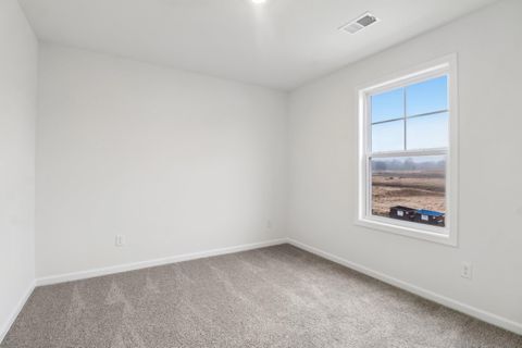 Tiny photo for 685 Shumard Oak Place NW, Aiken, SC 29801 (MLS # 220363)