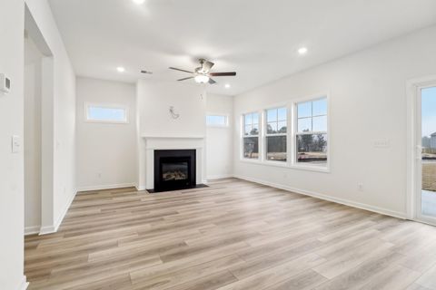 Tiny photo for 685 Shumard Oak Place NW, Aiken, SC 29801 (MLS # 220363)