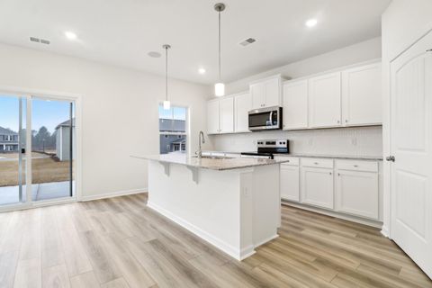 Tiny photo for 685 Shumard Oak Place NW, Aiken, SC 29801 (MLS # 220363)