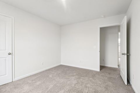 Tiny photo for 685 Shumard Oak Place NW, Aiken, SC 29801 (MLS # 220363)