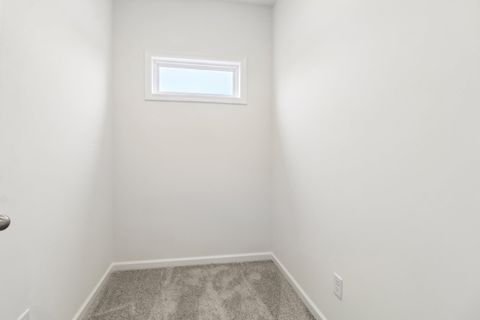 Tiny photo for 685 Shumard Oak Place NW, Aiken, SC 29801 (MLS # 220363)