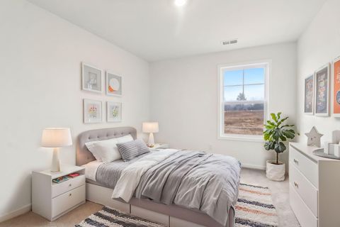 Tiny photo for 685 Shumard Oak Place NW, Aiken, SC 29801 (MLS # 220363)