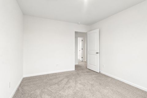 Tiny photo for 685 Shumard Oak Place NW, Aiken, SC 29801 (MLS # 220363)