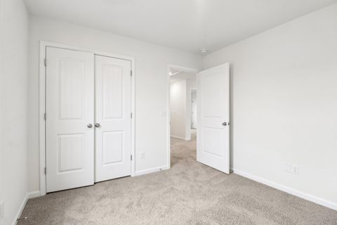 Tiny photo for 685 Shumard Oak Place NW, Aiken, SC 29801 (MLS # 220363)