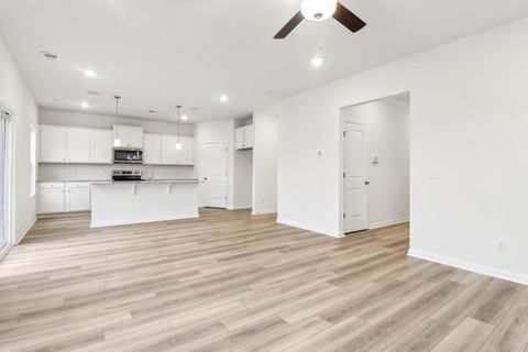 Tiny photo for 685 Shumard Oak Place NW, Aiken, SC 29801 (MLS # 220363)