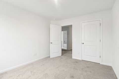 Tiny photo for 685 Shumard Oak Place NW, Aiken, SC 29801 (MLS # 220363)