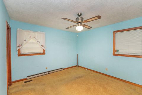 Tiny photo for 213 Robinson Drive, New Ellenton, SC 29809 (MLS # 221141)
