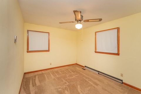 Tiny photo for 213 Robinson Drive, New Ellenton, SC 29809 (MLS # 221141)