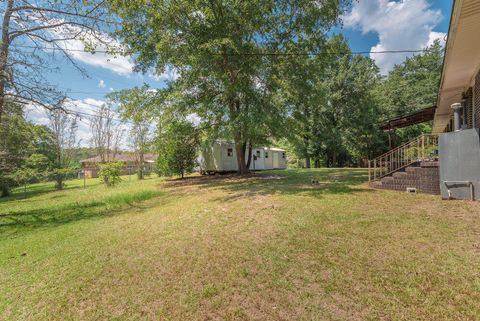 Tiny photo for 213 Robinson Drive, New Ellenton, SC 29809 (MLS # 221141)
