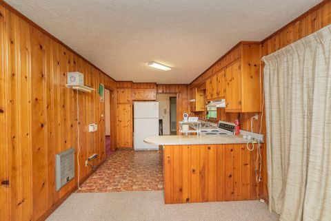 Tiny photo for 213 Robinson Drive, New Ellenton, SC 29809 (MLS # 221141)