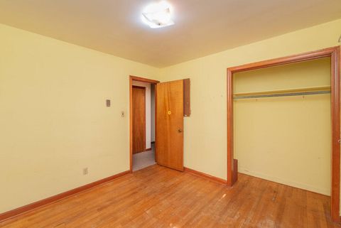 Tiny photo for 213 Robinson Drive, New Ellenton, SC 29809 (MLS # 221141)