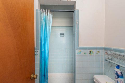 Tiny photo for 213 Robinson Drive, New Ellenton, SC 29809 (MLS # 221141)