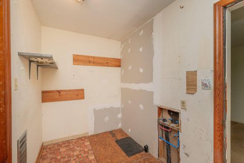 Tiny photo for 213 Robinson Drive, New Ellenton, SC 29809 (MLS # 221141)