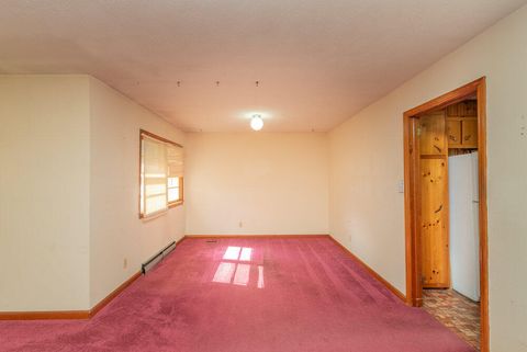 Tiny photo for 213 Robinson Drive, New Ellenton, SC 29809 (MLS # 221141)