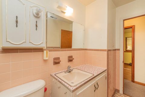 Tiny photo for 213 Robinson Drive, New Ellenton, SC 29809 (MLS # 221141)