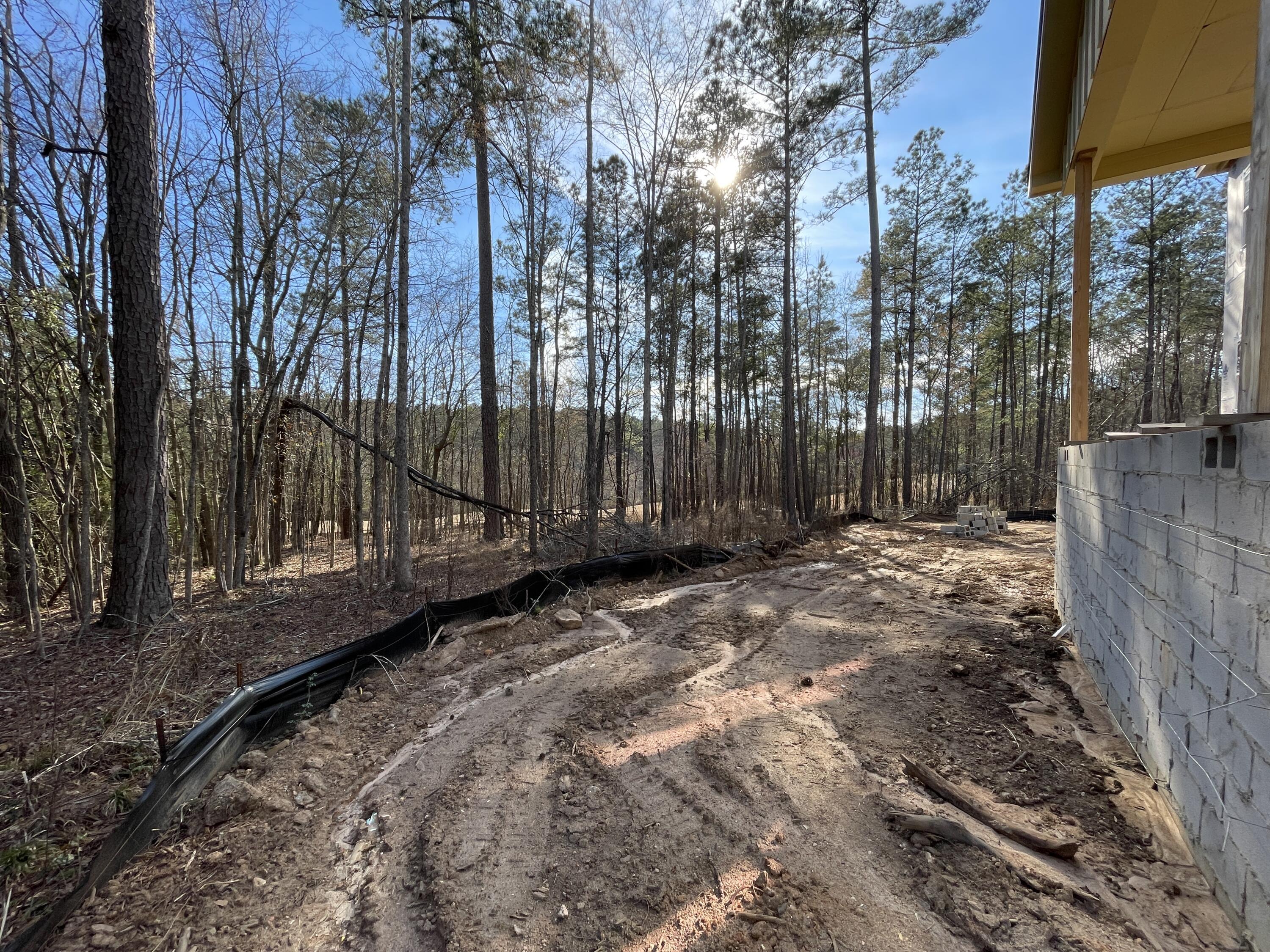 80 Beaver Pond Court L-18