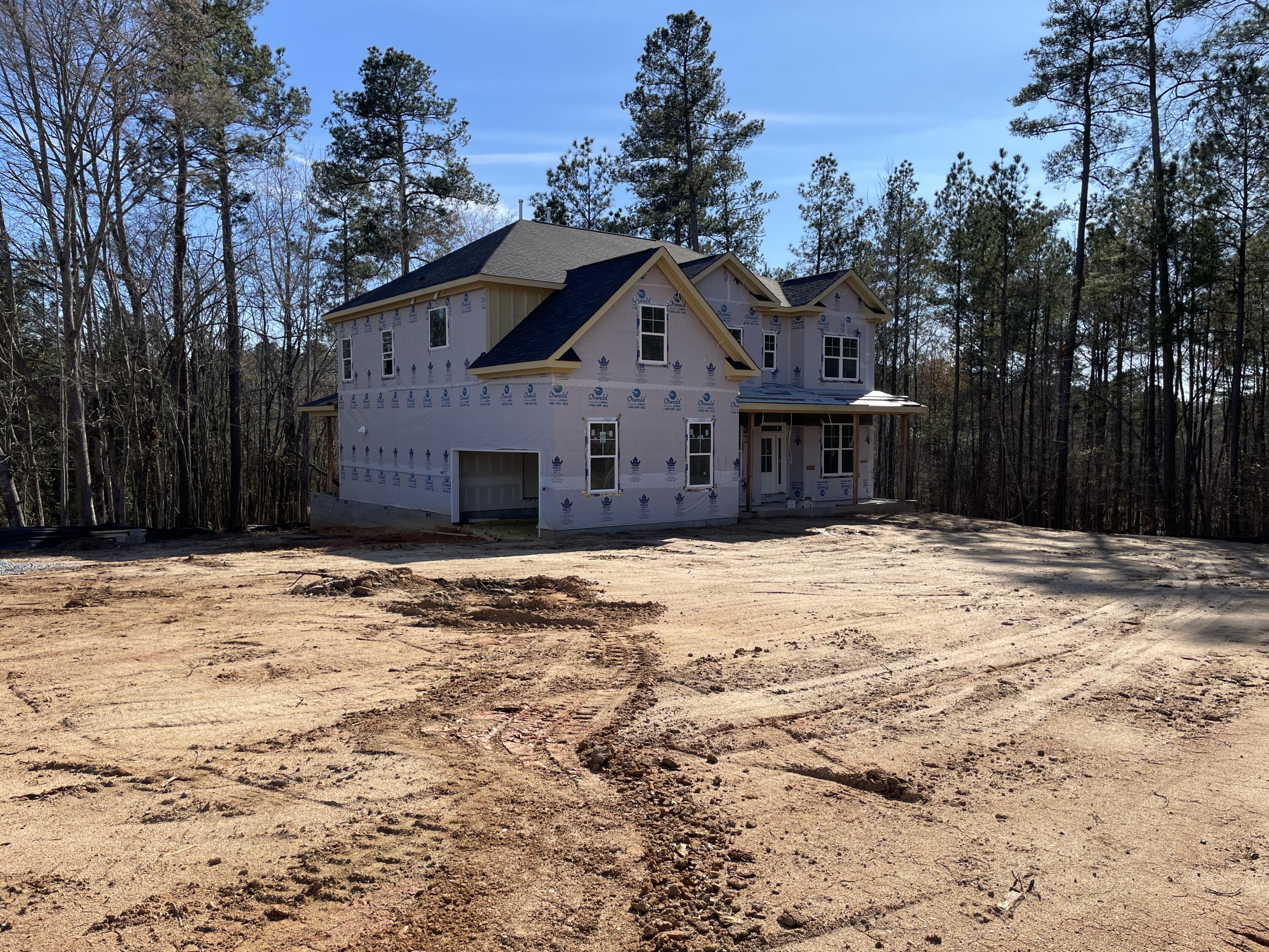 80 Beaver Pond Court L-18