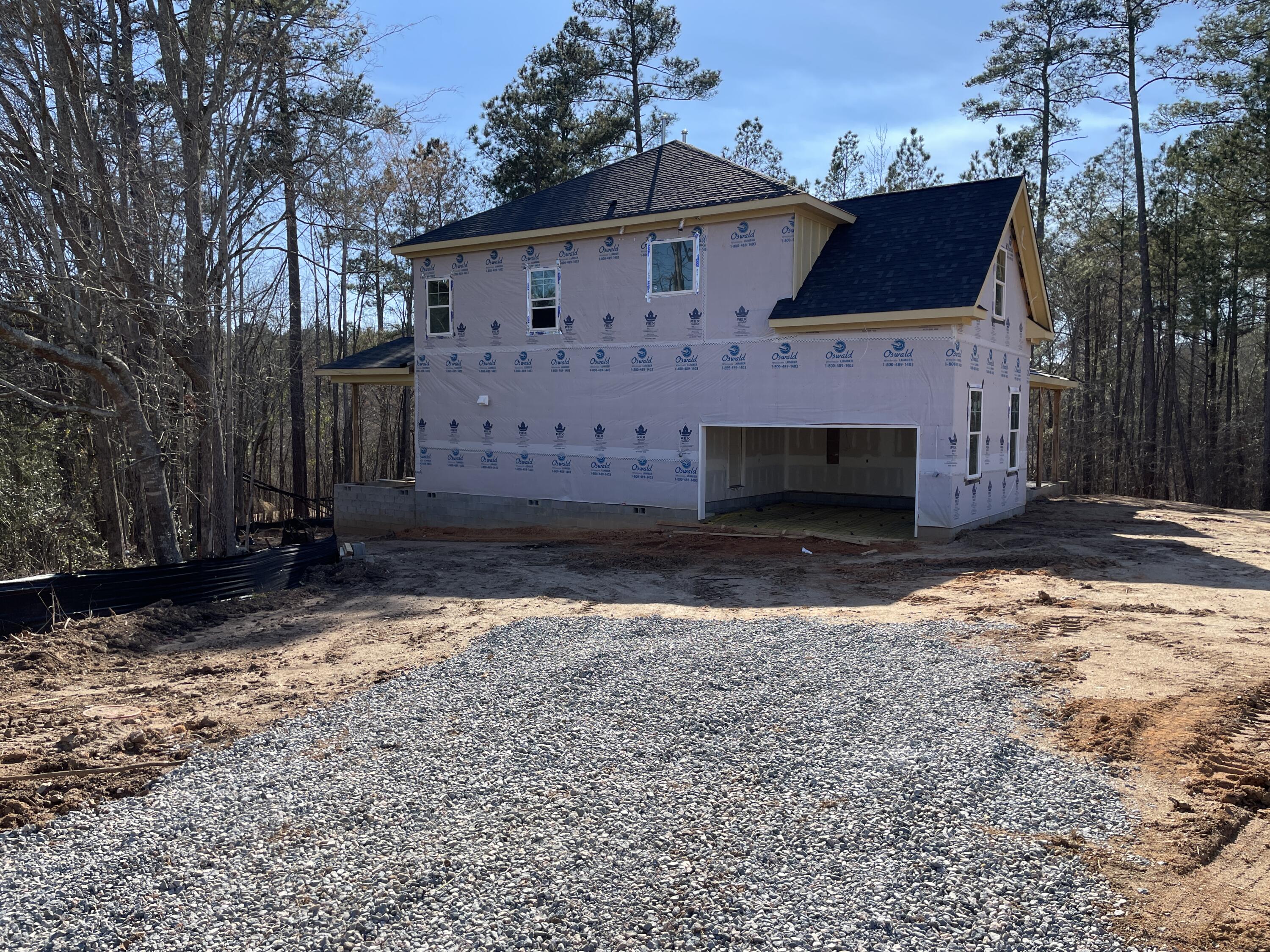 80 Beaver Pond Court L-18