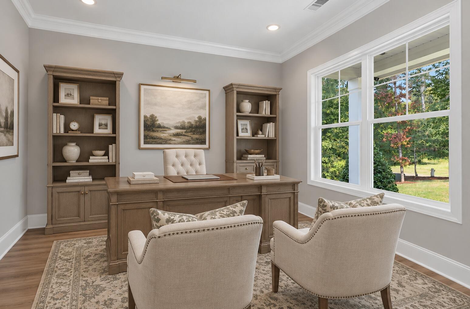 80 Beaver Pond Court L-18