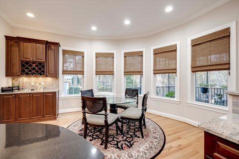 Tiny photo for 1030 Longstreet Place, North Augusta, SC 29860 (MLS # 221071)