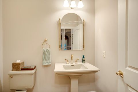 Tiny photo for 1030 Longstreet Place, North Augusta, SC 29860 (MLS # 221071)