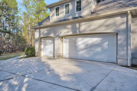 Tiny photo for 1030 Longstreet Place, North Augusta, SC 29860 (MLS # 221071)