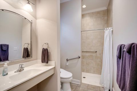 Tiny photo for 1030 Longstreet Place, North Augusta, SC 29860 (MLS # 221071)