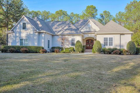 Tiny photo for 1030 Longstreet Place, North Augusta, SC 29860 (MLS # 221071)