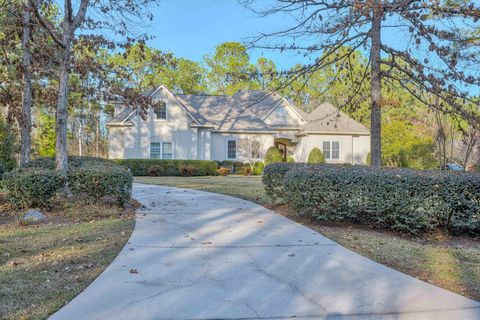 Tiny photo for 1030 Longstreet Place, North Augusta, SC 29860 (MLS # 221071)
