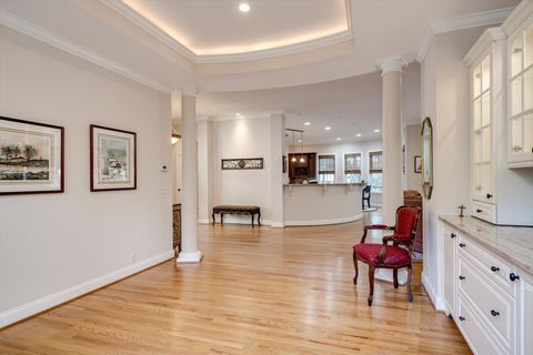 Tiny photo for 1030 Longstreet Place, North Augusta, SC 29860 (MLS # 221071)