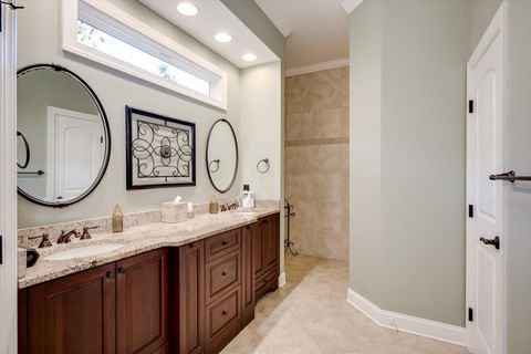 Tiny photo for 1030 Longstreet Place, North Augusta, SC 29860 (MLS # 221071)