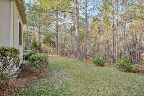 Tiny photo for 1030 Longstreet Place, North Augusta, SC 29860 (MLS # 221071)