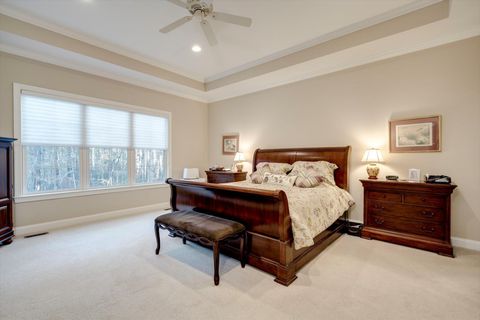 Tiny photo for 1030 Longstreet Place, North Augusta, SC 29860 (MLS # 221071)