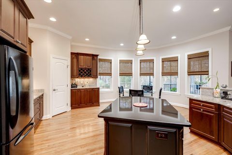 Tiny photo for 1030 Longstreet Place, North Augusta, SC 29860 (MLS # 221071)