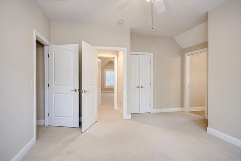 Tiny photo for 1030 Longstreet Place, North Augusta, SC 29860 (MLS # 221071)