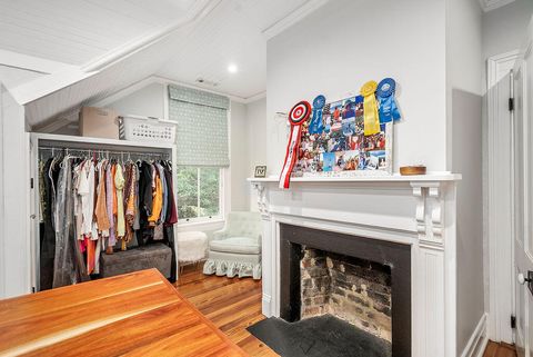 Tiny photo for 1792 Appleton Road, Allendale, SC 29810 (MLS # 213196)