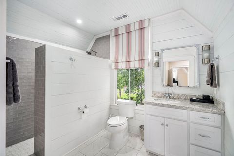 Tiny photo for 1792 Appleton Road, Allendale, SC 29810 (MLS # 213196)