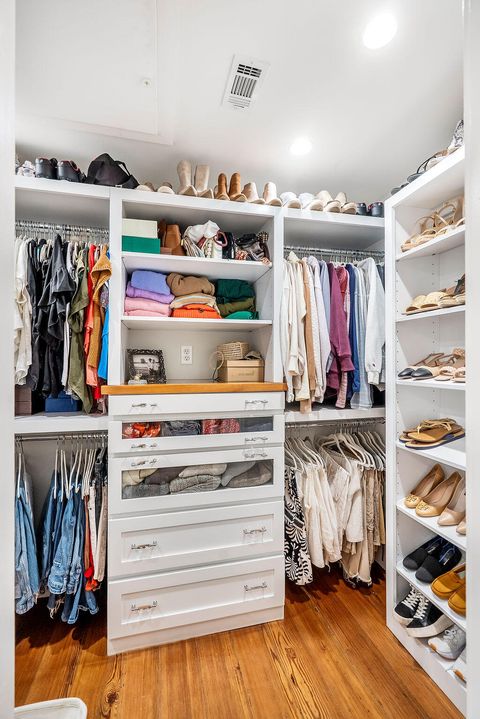 Tiny photo for 1792 Appleton Road, Allendale, SC 29810 (MLS # 213196)