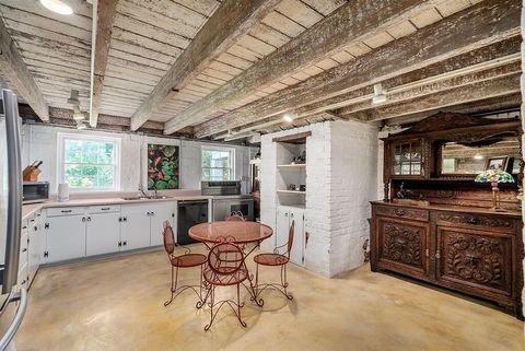 Tiny photo for 1792 Appleton Road, Allendale, SC 29810 (MLS # 213196)