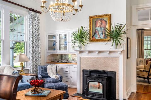 Tiny photo for 1792 Appleton Road, Allendale, SC 29810 (MLS # 213196)