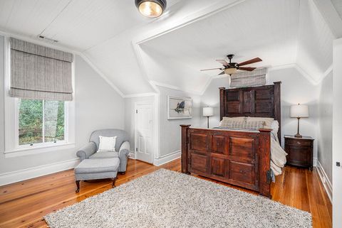 Tiny photo for 1792 Appleton Road, Allendale, SC 29810 (MLS # 213196)