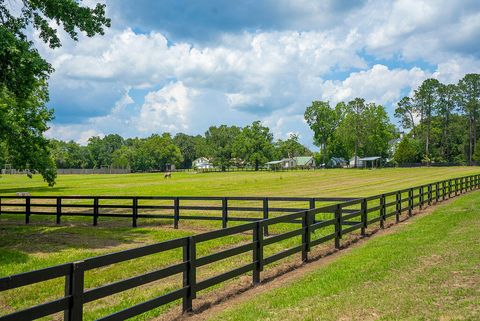 Tiny photo for 1792 Appleton Road, Allendale, SC 29810 (MLS # 213196)