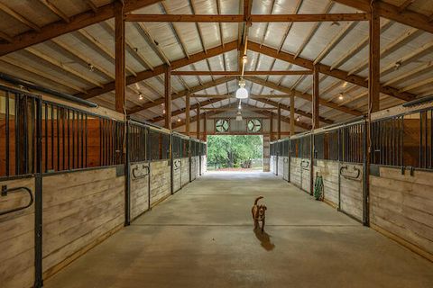 Tiny photo for 1792 Appleton Road, Allendale, SC 29810 (MLS # 213196)