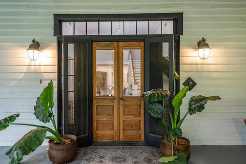 Tiny photo for 1792 Appleton Road, Allendale, SC 29810 (MLS # 213196)