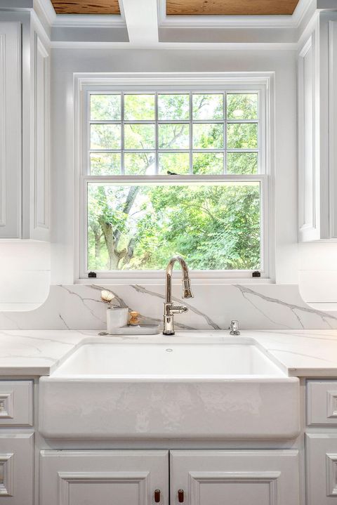 Tiny photo for 1792 Appleton Road, Allendale, SC 29810 (MLS # 213196)