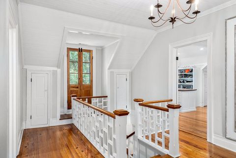 Tiny photo for 1792 Appleton Road, Allendale, SC 29810 (MLS # 213196)