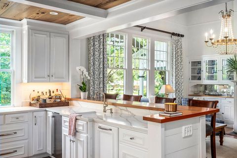 Tiny photo for 1792 Appleton Road, Allendale, SC 29810 (MLS # 213196)