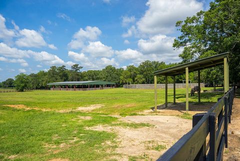 Tiny photo for 1792 Appleton Road, Allendale, SC 29810 (MLS # 213196)